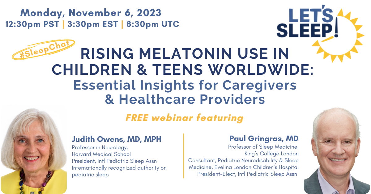 Melatonin webinar 1200x628px FINAL
